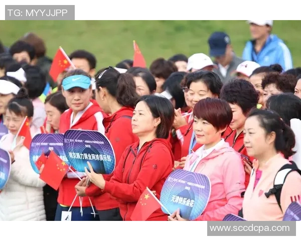 南京网球队荣登全国网球比赛经验排行榜第九名展现实力与潜力 南京网球队荣登全国网球比赛经验排行榜第九名展现实力与潜力