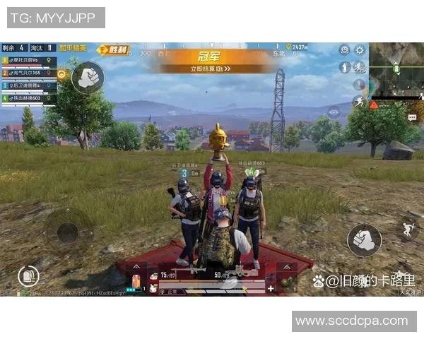 和平精英战术解析:深入探讨WE战队的反击策略与应对技巧 和平精英战术解析:深入探讨WE战队的反击策略与应对技巧