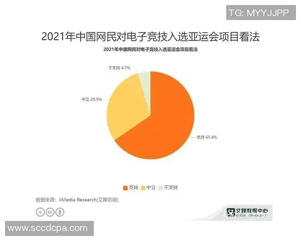 和平精英V5战队心理素质分析与提升策略探讨 和平精英V5战队心理素质分析与提升策略探讨
