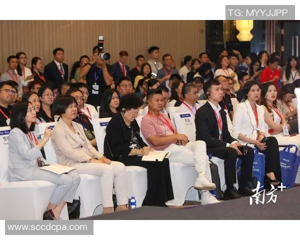 南方钢铁与中央脉冲的较量:技术创新与市场竞争的深度解析 南方钢铁与中央脉冲的较量:技术创新与市场竞争的深度解析