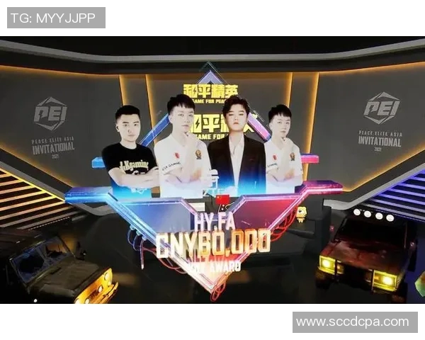 和平精英赛场上的传奇逆袭RNG战队的荣耀与奋斗之路