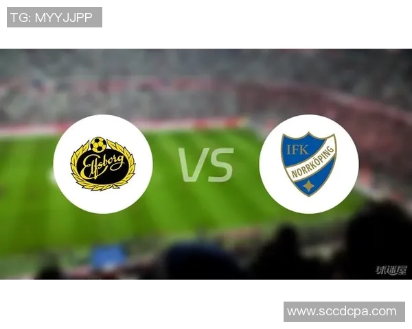 北雪平对阵埃尔夫精彩直播全程回顾与赛后分析 北雪平对阵埃尔夫精彩直播全程回顾与赛后分析