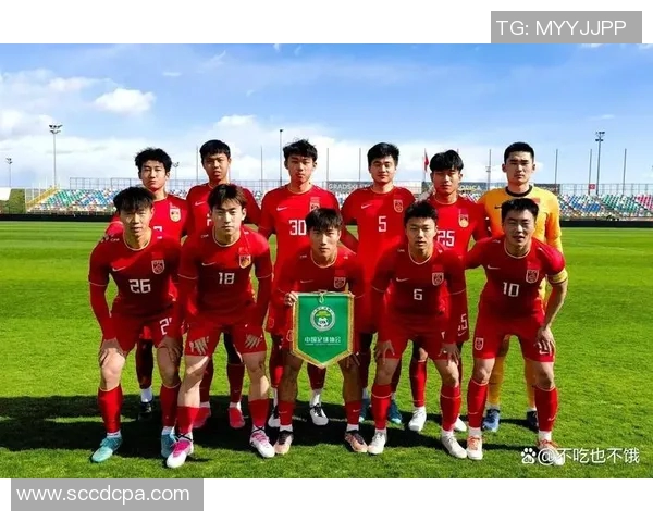 印尼国奥迎战阿联酋全力争胜期待精彩对决与历史交锋