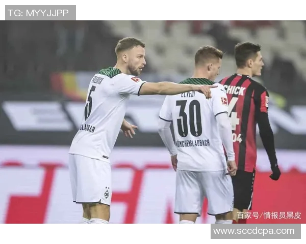 基尔与联合柏林对决前瞻分析及双方近期状态评估 基尔与联合柏林对决前瞻分析及双方近期状态评估