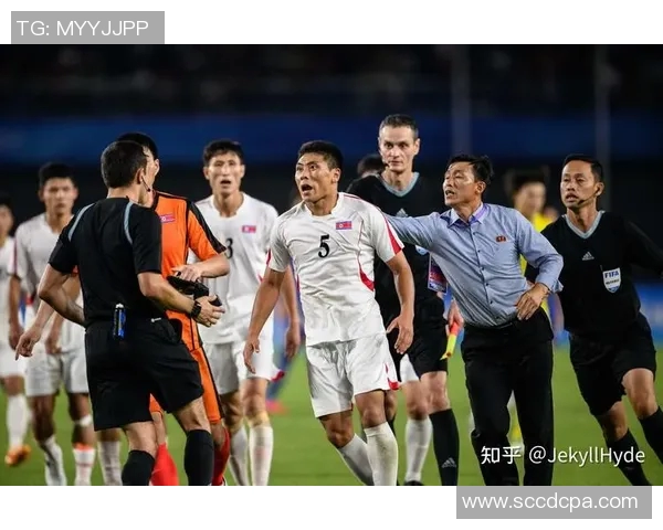 国足迎战韩国激情四溢央视网全程直播助力球迷共襄盛举 国足迎战韩国激情四溢央视网全程直播助力球迷共襄盛举