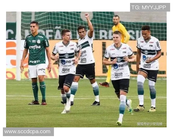 圣保罗与奥瓦的精彩对决分析及赛季前景展望 圣保罗与奥瓦的精彩对决分析及赛季前景展望