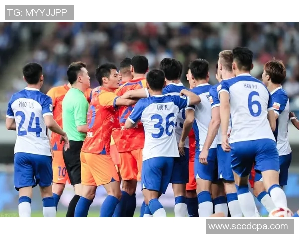 奇才与快船激战正酣2月24日精彩对决引发球迷热议