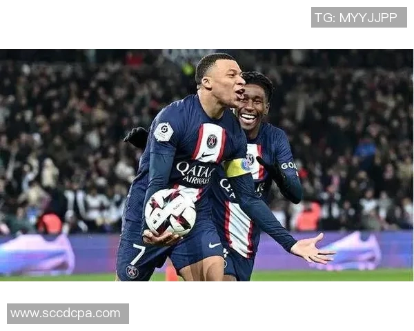 多特蒙德与巴黎圣日耳曼首发阵容分析与战术对比 多特蒙德与巴黎圣日耳曼首发阵容分析与战术对比