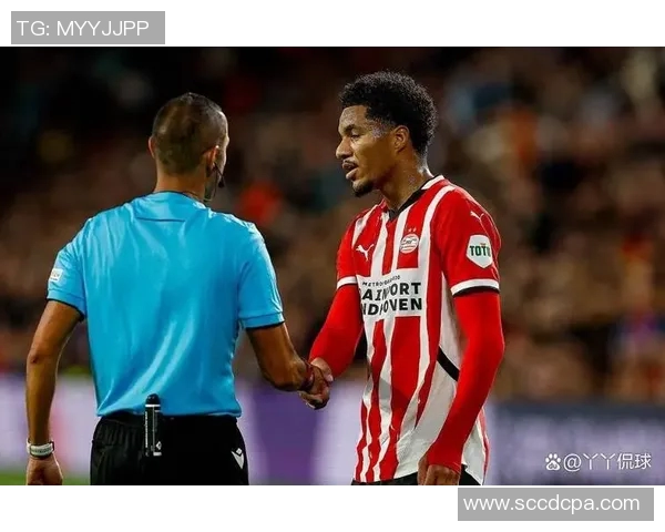 埃因霍温主场迎战鹿特丹斯巴达争夺荷甲积分榜重要胜利 埃因霍温主场迎战鹿特丹斯巴达争夺荷甲积分榜重要胜利