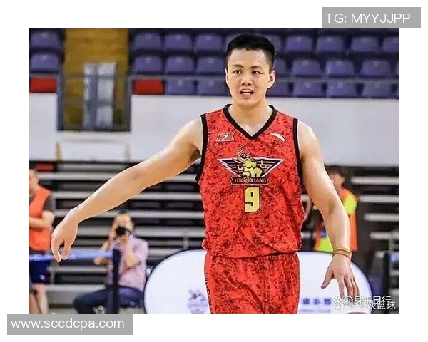 姜宇星的成长之路:从青涩少年到璀璨明星的奋斗历程与心路历程 姜宇星的成长之路:从青涩少年到璀璨明星的奋斗历程与心路历程