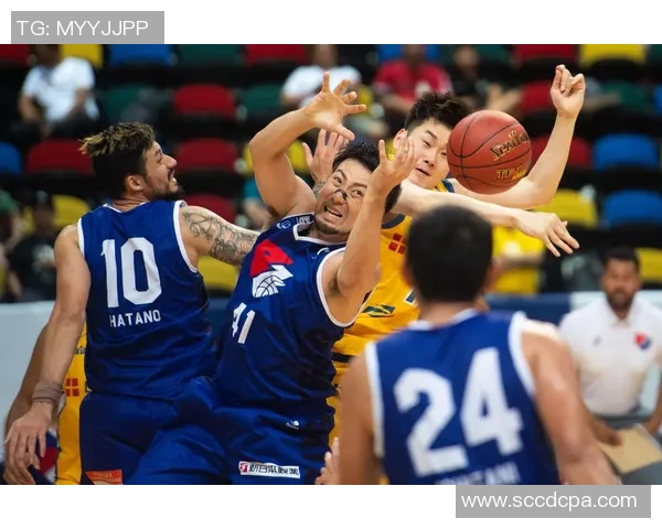 大阪七福神与福冈新锐的精彩对决谁能笑到最后 大阪七福神与福冈新锐的精彩对决谁能笑到最后