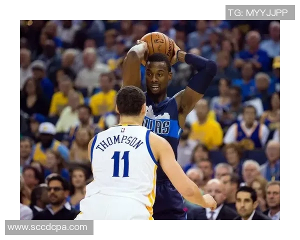 哈里森巴恩斯:从新秀到全能战士的篮球传奇之路 哈里森巴恩斯:从新秀到全能战士的篮球传奇之路