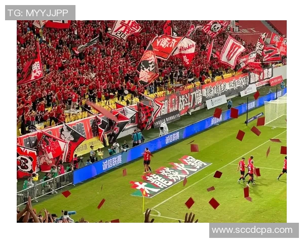 宁波银博迎战延边北国力争主场胜利展现球队实力与斗志 宁波银博迎战延边北国力争主场胜利展现球队实力与斗志