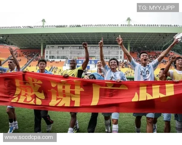 广州富力迎战新加坡勇士全力争胜力争亚冠资格之路