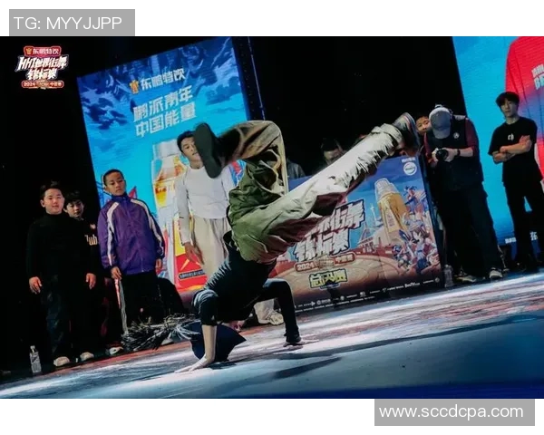 广州街舞队与重庆街舞队赛后技术分析与精彩瞬间回顾MBA 广州街舞队与重庆街舞队赛后技术分析与精彩瞬间回顾MBA