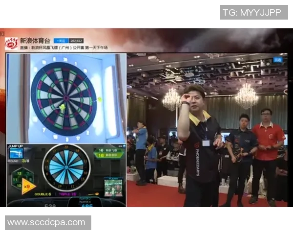 巴拿马对北爱尔兰精彩直播全程回顾与赛后分析 巴拿马对北爱尔兰精彩直播全程回顾与赛后分析