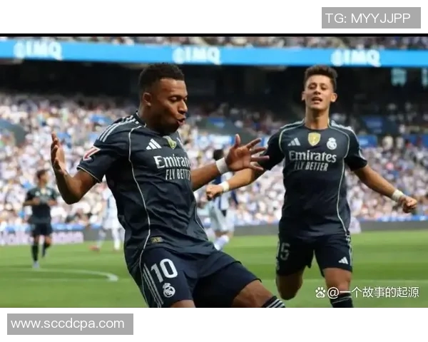 巴伦西亚主场迎战皇马前瞻分析双方近期状态与战术对决