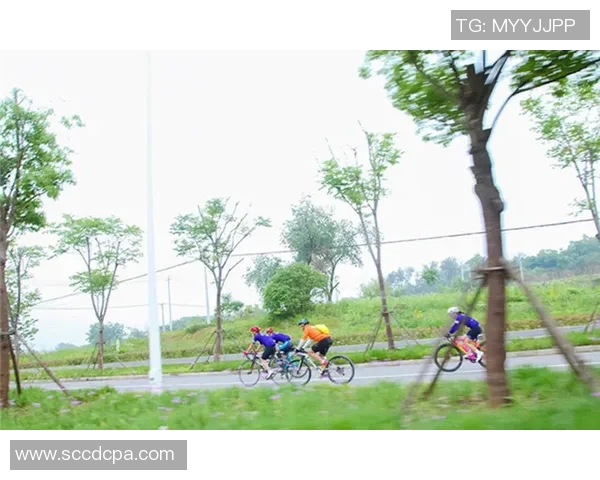 布莱克尼的魅力探秘:揭示这座小镇的历史与文化之美 布莱克尼的魅力探秘:揭示这座小镇的历史与文化之美