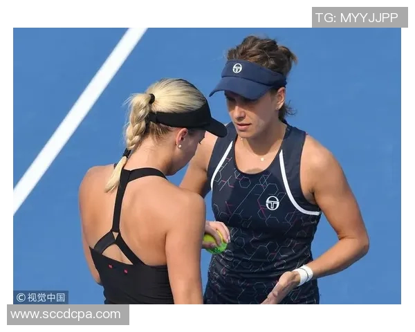 希腊与俄罗斯篮球对决精彩纷呈谁将赢得这场激烈较量 希腊与俄罗斯篮球对决精彩纷呈谁将赢得这场激烈较量