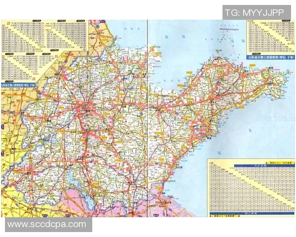 山东高速与青岛双星2017赛季精彩对决回顾与分析 山东高速与青岛双星2017赛季精彩对决回顾与分析