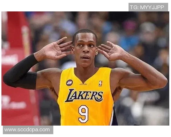 广东体育直播湖人对阵爵士精彩赛事回顾与分析 广东体育直播湖人对阵爵士精彩赛事回顾与分析