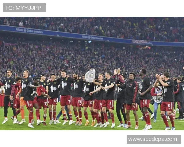 巴黎与拜仁激战正酣比赛结果揭晓引发球迷热议