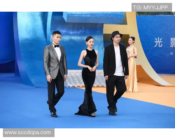 张宁：从普通学生到国际学术舞台的闪耀明星之路