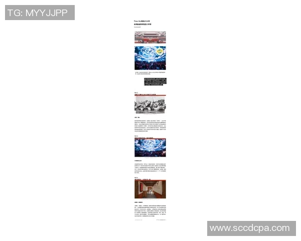 探索索博斯洛伊的历史与文化遗产之旅，揭开神秘面纱的精彩故事