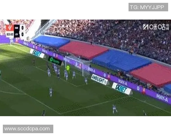 德容对决巴萨与巴黎的精彩较量引发球迷热议 德容对决巴萨与巴黎的精彩较量引发球迷热议