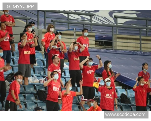 恒大与国安精彩对决回放分析及比赛亮点总结 恒大与国安精彩对决回放分析及比赛亮点总结