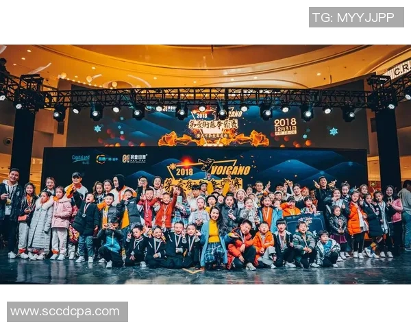 成都街舞队的灵活性探索与街舞文化的深度融合之旅MBA 成都街舞队的灵活性探索与街舞文化的深度融合之旅MBA