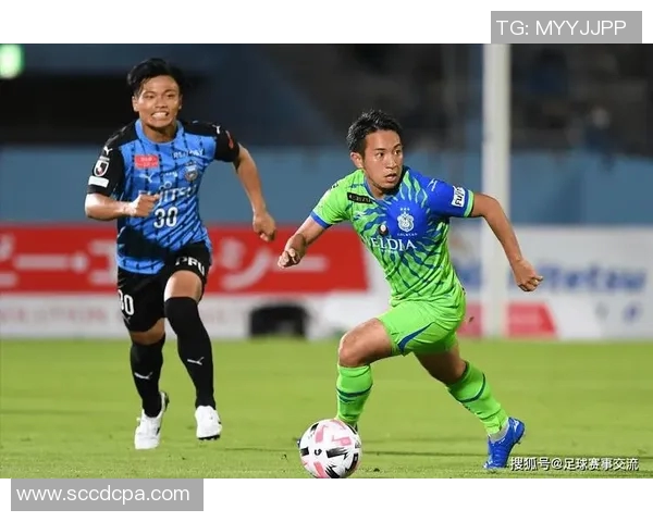 扎幌岗萨多迎战大阪樱花期待精彩对决与精彩进球的足球盛宴