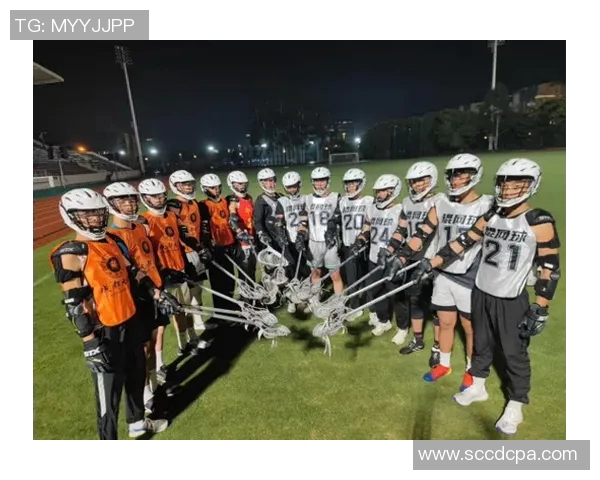 成都网球队在世界杯中的意识表现分析与点评 成都网球队在世界杯中的意识表现分析与点评