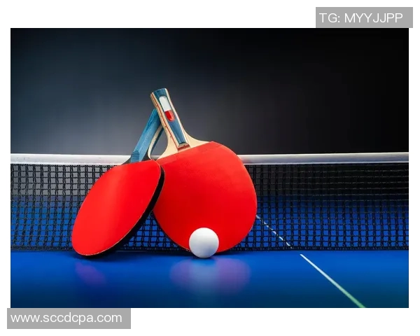 成都乒乓球队的控制技巧与战术深度解析探秘之旅 成都乒乓球队的控制技巧与战术深度解析探秘之旅