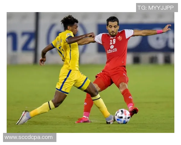 德黑兰独立与多哈萨德的较量揭示中东足球新格局 德黑兰独立与多哈萨德的较量揭示中东足球新格局