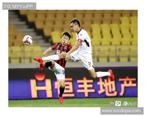 梅州客家迎战武汉卓尔争夺中甲联赛关键三分的激烈对决