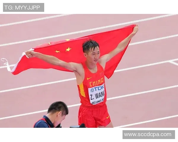 朱荣振的成长之路与成就探析:从平凡到卓越的奋斗历程 朱荣振的成长之路与成就探析:从平凡到卓越的奋斗历程