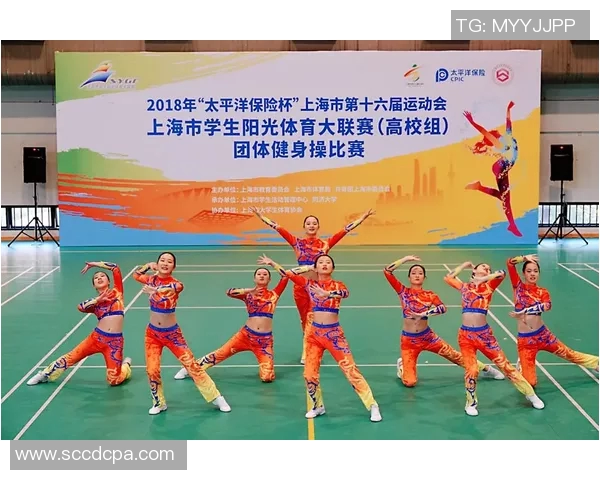 最新飞盘团队协作排名揭晓上海飞盘队稳居第一名 最新飞盘团队协作排名揭晓上海飞盘队稳居第一名