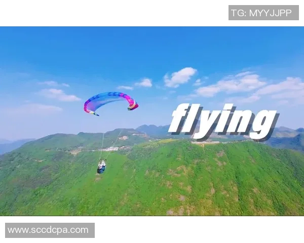 杭州极限运动队荣登全国排行榜第五名展现实力与激情MBA 杭州极限运动队荣登全国排行榜第五名展现实力与激情MBA