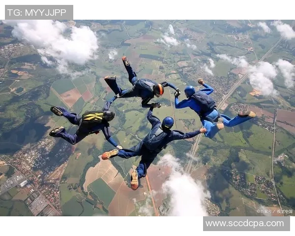 极限运动的魅力与挑战：深入探讨成都极限运动队的战术与反应机制