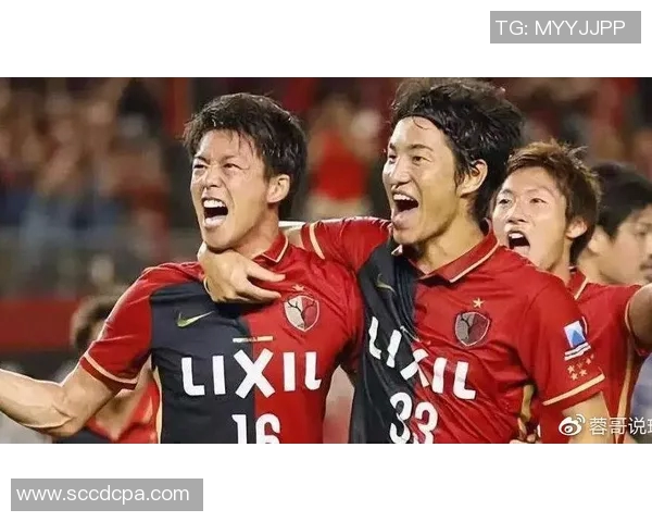 松本山雅迎战鹿角鹿岛力争主场胜利展现球队实力与斗志 松本山雅迎战鹿角鹿岛力争主场胜利展现球队实力与斗志