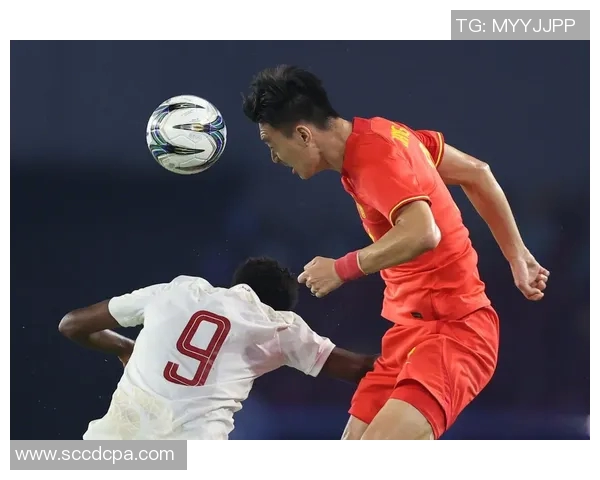 杭州亚运会排球队以71分领跑积分榜展现强劲实力