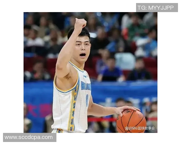 方硕的篮球之路:从青涩少年到职业赛场的奋斗与成长 方硕的篮球之路:从青涩少年到职业赛场的奋斗与成长