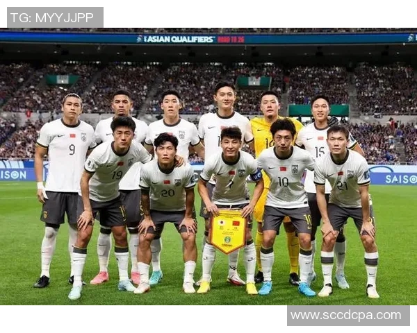 杭州足球队灵活战术解析与球队发展新思路探讨MBA