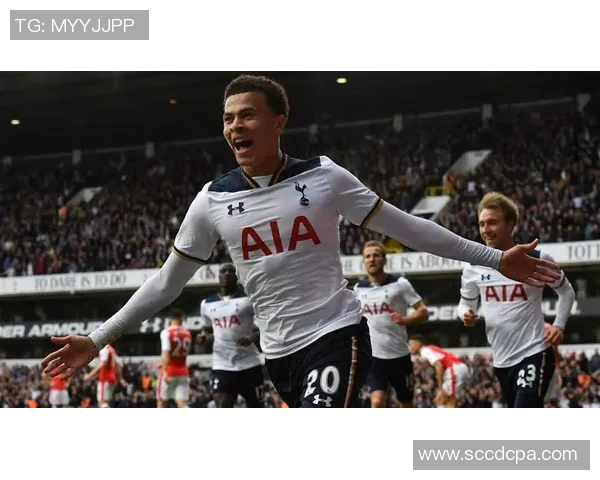 曼联与热刺对决盘口分析及投注建议全面解读 曼联与热刺对决盘口分析及投注建议全面解读