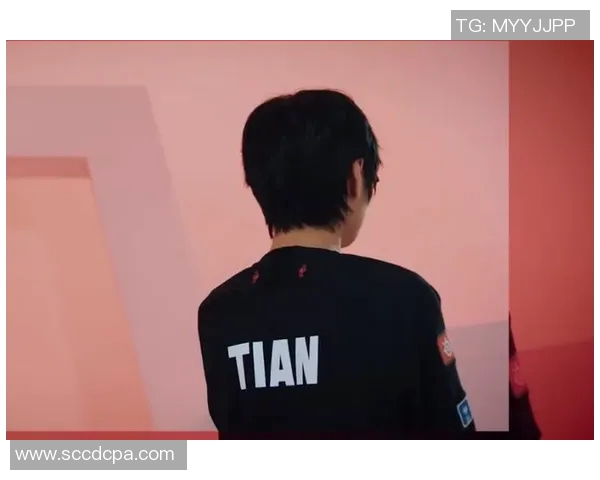 深入探讨FPX团队协作的优势与挑战及其对比赛表现的影响分析 深入探讨FPX团队协作的优势与挑战及其对比赛表现的影响分析