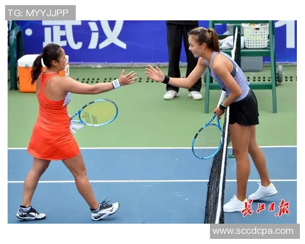 武汉网球队与西安网球队速度对决赛后分析与总结