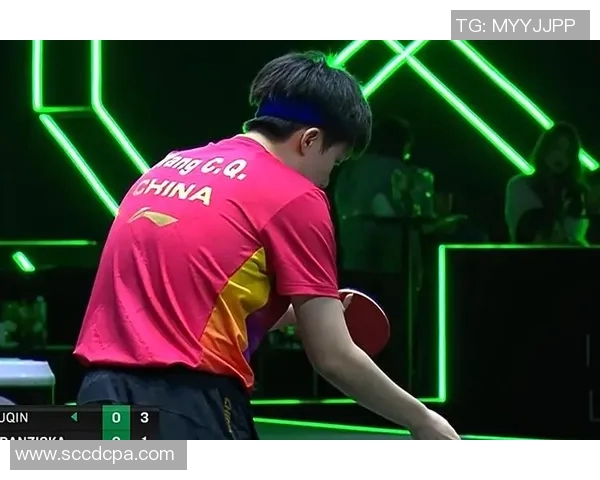 洛克伦与安德莱的激烈对决谁能在这场比赛中脱颖而出