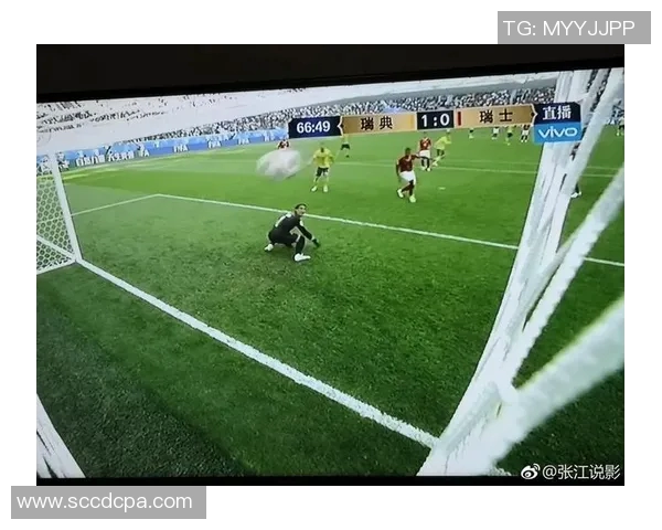 法国与瑞典足球赛直播比分实时更新及精彩瞬间回顾 法国与瑞典足球赛直播比分实时更新及精彩瞬间回顾