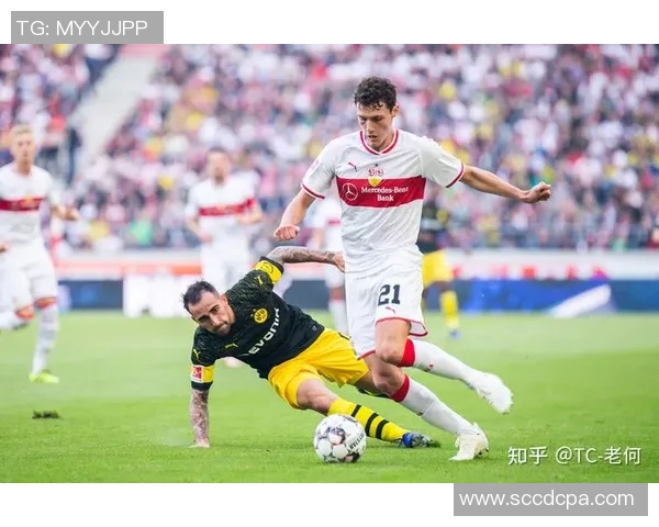 波尔图与罗马精彩对决全场录像回放及精彩瞬间分析